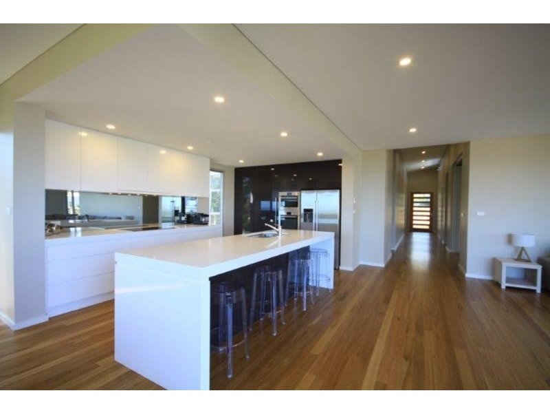 30 Murray Street, Vincentia NSW 2540
