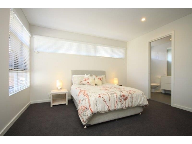 30 Murray Street, Vincentia NSW 2540