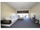 30 Murray Street, Vincentia NSW 2540