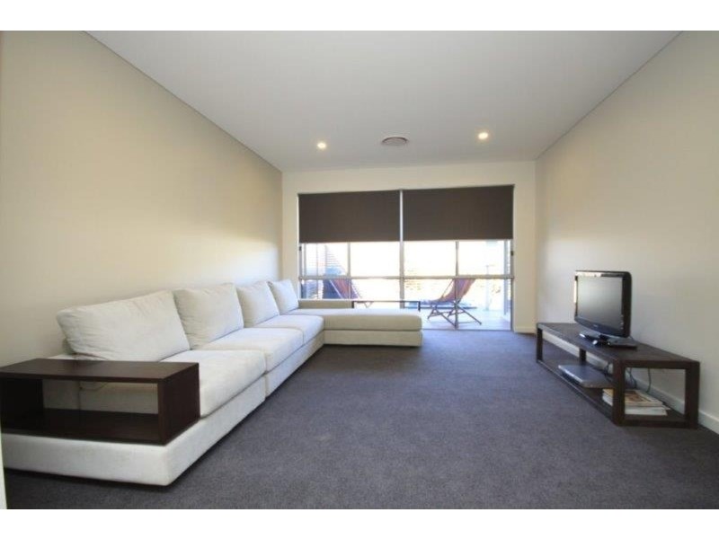 30 Murray Street, Vincentia NSW 2540