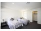 30 Murray Street, Vincentia NSW 2540