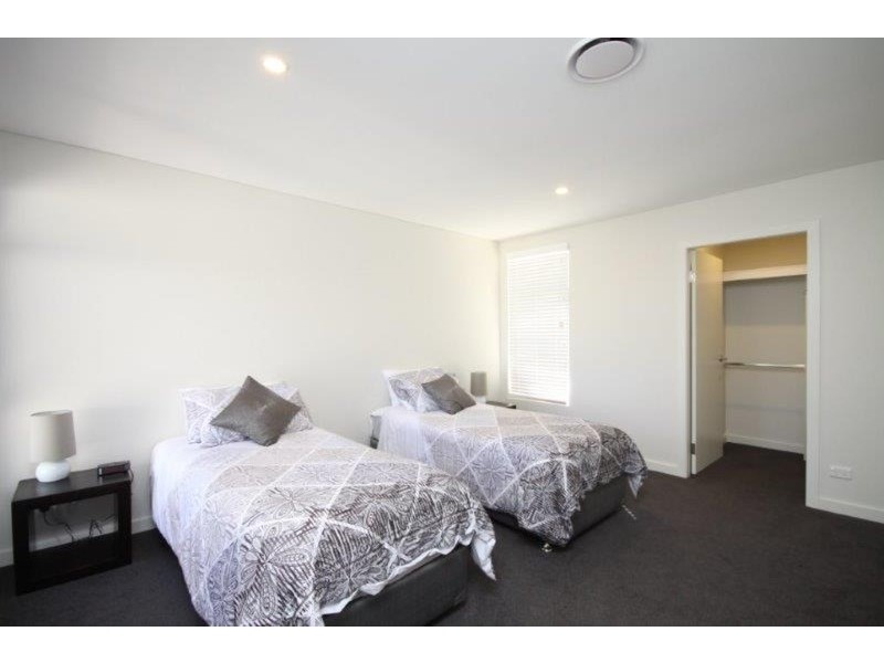 30 Murray Street, Vincentia NSW 2540