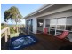30 Murray Street, Vincentia NSW 2540