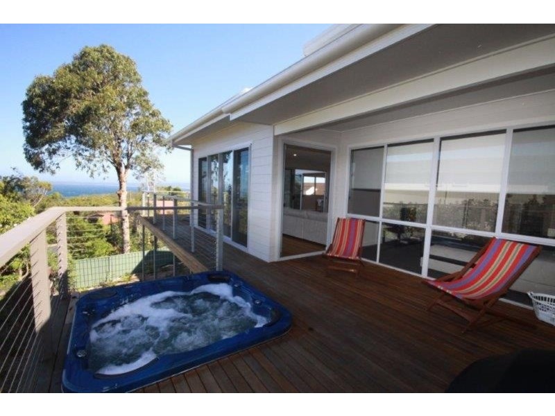 30 Murray Street, Vincentia NSW 2540