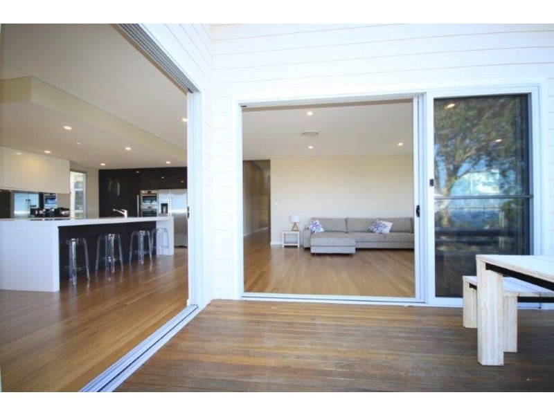 30 Murray Street, Vincentia NSW 2540