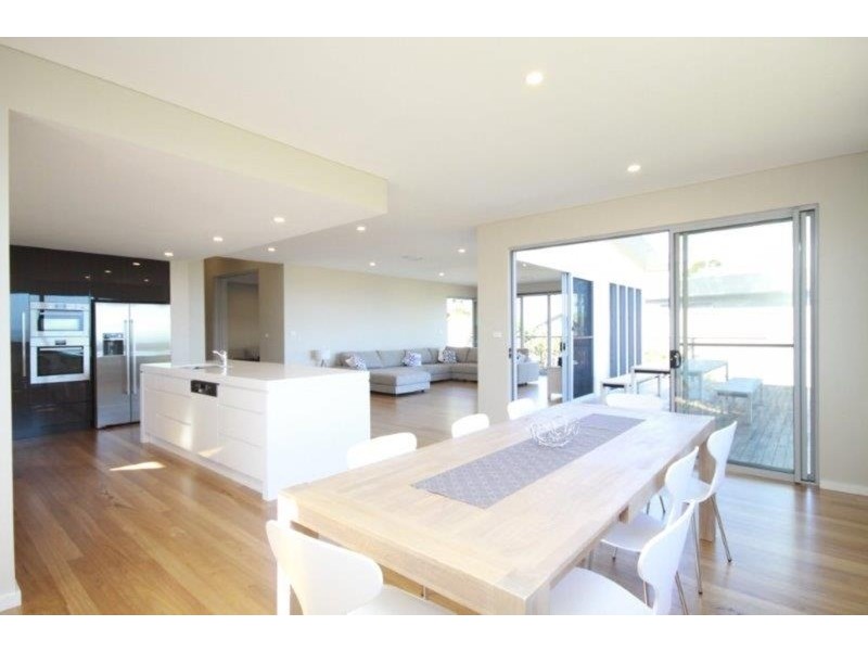 30 Murray Street, Vincentia NSW 2540