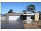 30 Murray Street, Vincentia NSW 2540