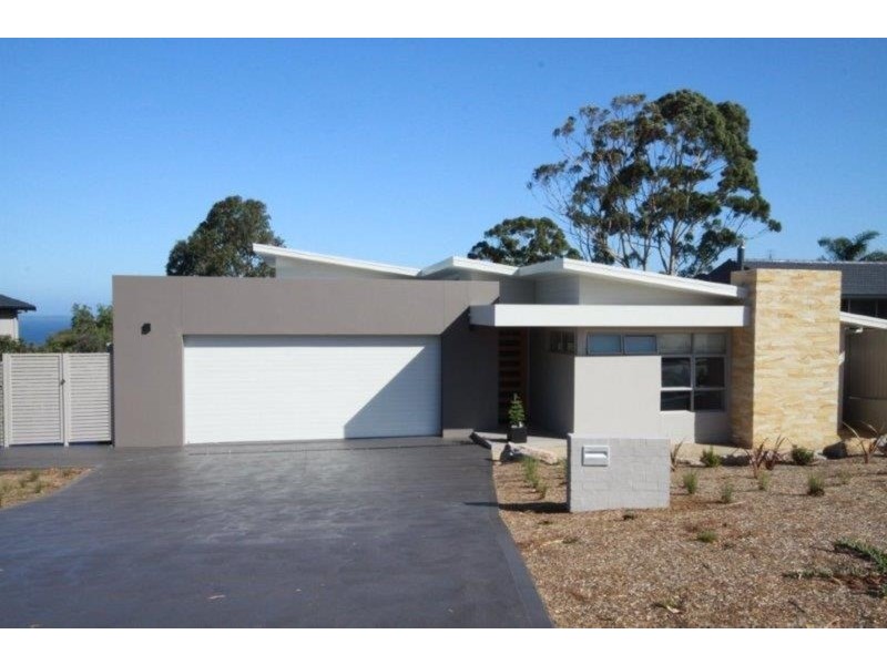 30 Murray Street, Vincentia NSW 2540