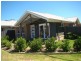 50 Halloran Street, Vincentia NSW 2540