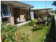 50 Halloran Street, Vincentia NSW 2540