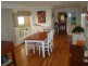 50 Halloran Street, Vincentia NSW 2540