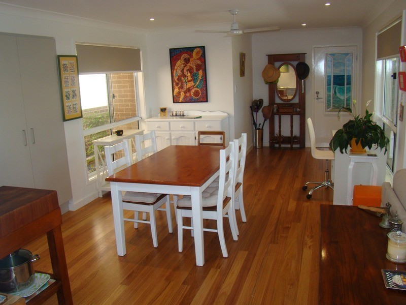 50 Halloran Street, Vincentia NSW 2540