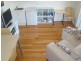50 Halloran Street, Vincentia NSW 2540