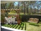 50 Halloran Street, Vincentia NSW 2540