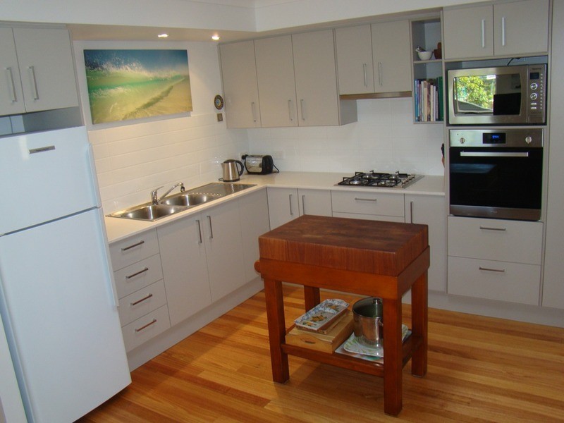 50 Halloran Street, Vincentia NSW 2540