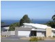 30 Murray Street, Vincentia NSW 2540