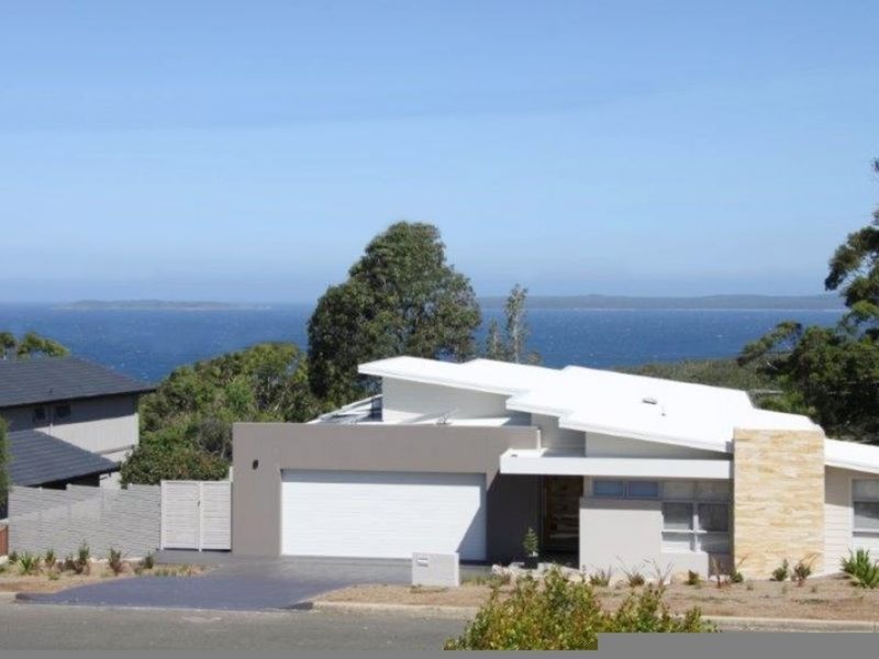 30 Murray Street, Vincentia NSW 2540