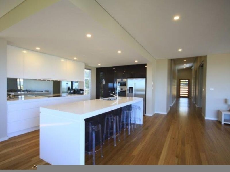 30 Murray Street, Vincentia NSW 2540