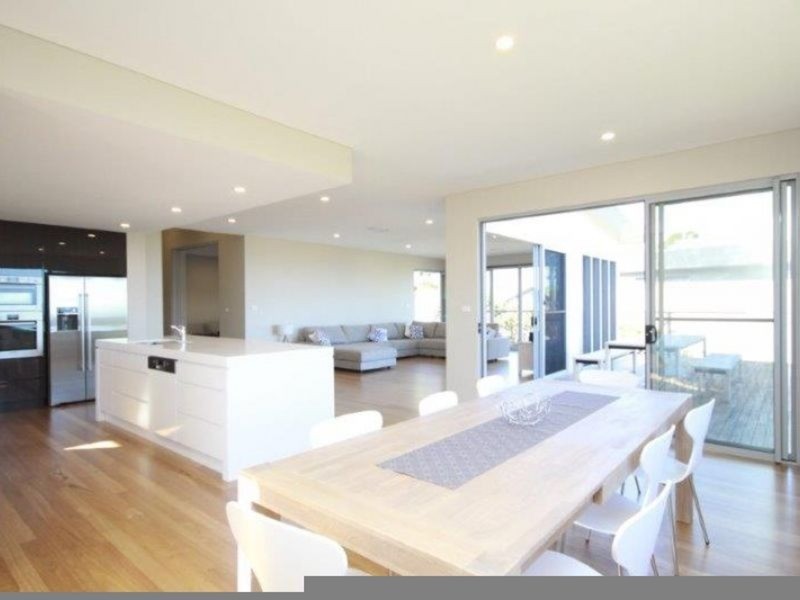 30 Murray Street, Vincentia NSW 2540