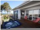 30 Murray Street, Vincentia NSW 2540