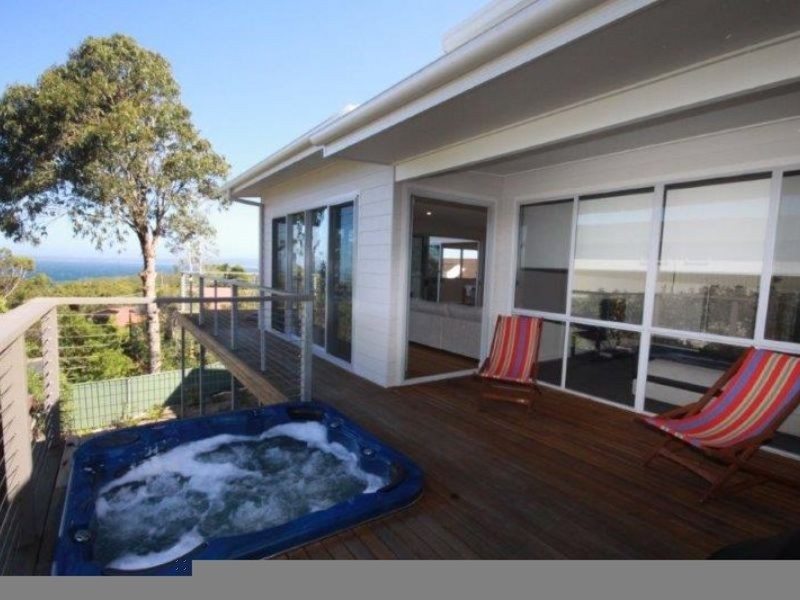30 Murray Street, Vincentia NSW 2540