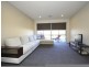 30 Murray Street, Vincentia NSW 2540