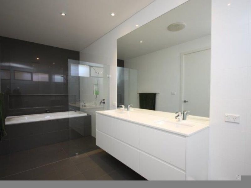 30 Murray Street, Vincentia NSW 2540
