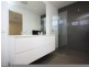 30 Murray Street, Vincentia NSW 2540