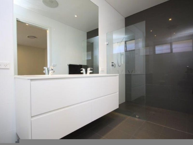 30 Murray Street, Vincentia NSW 2540