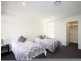 30 Murray Street, Vincentia NSW 2540