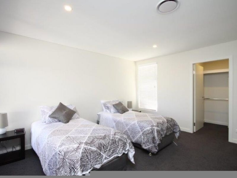 30 Murray Street, Vincentia NSW 2540