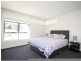 30 Murray Street, Vincentia NSW 2540