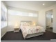30 Murray Street, Vincentia NSW 2540