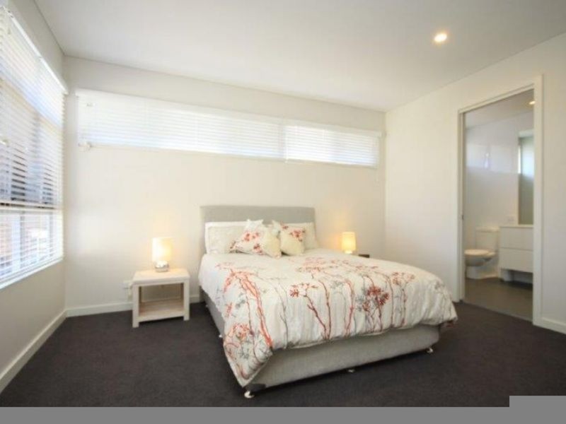 30 Murray Street, Vincentia NSW 2540