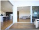 30 Murray Street, Vincentia NSW 2540