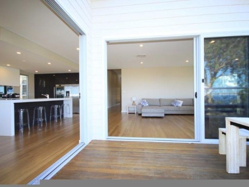30 Murray Street, Vincentia NSW 2540