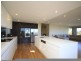 30 Murray Street, Vincentia NSW 2540
