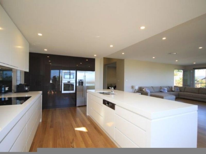 30 Murray Street, Vincentia NSW 2540
