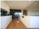 30 Murray Street, Vincentia NSW 2540