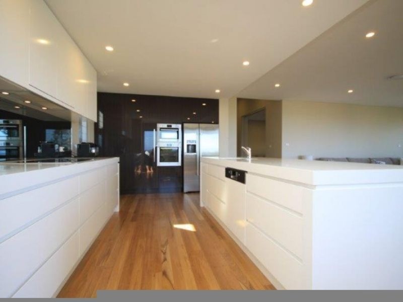 30 Murray Street, Vincentia NSW 2540