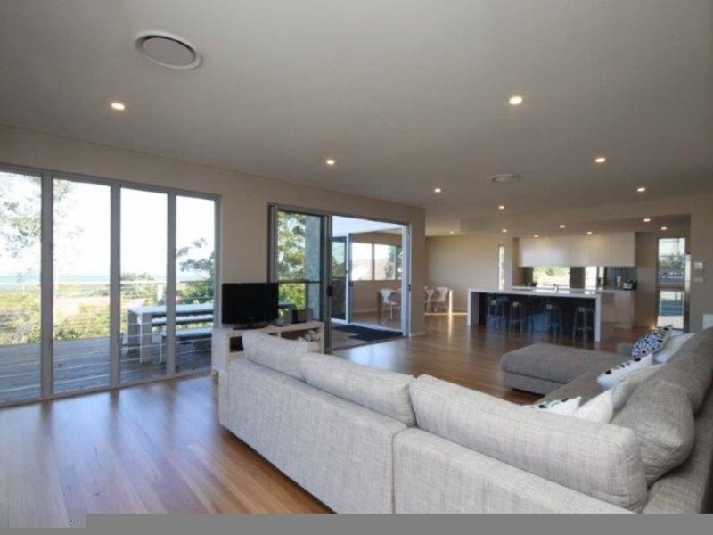 30 Murray Street, Vincentia NSW 2540