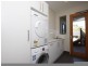 30 Murray Street, Vincentia NSW 2540
