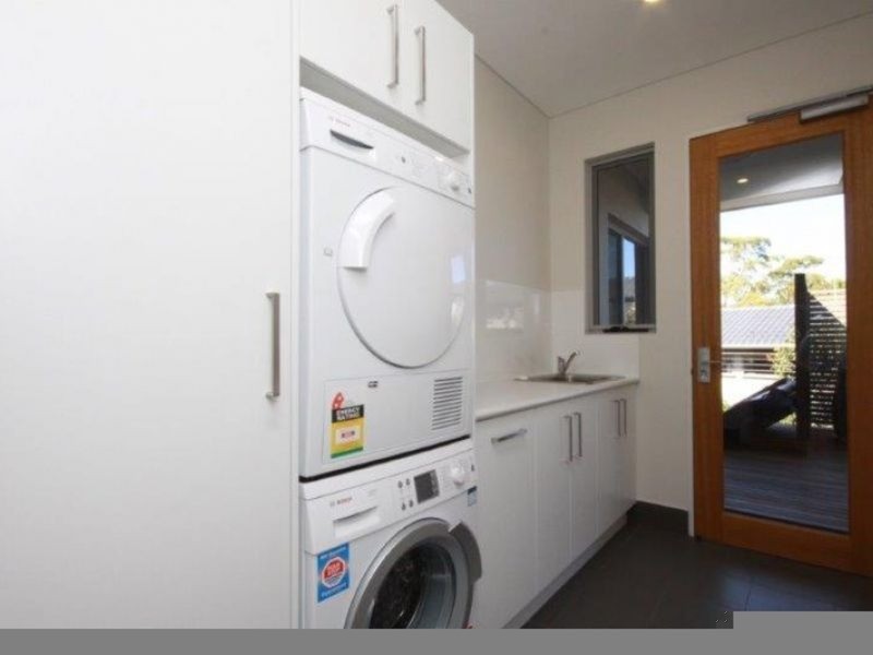 30 Murray Street, Vincentia NSW 2540