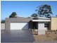 30 Murray Street, Vincentia NSW 2540
