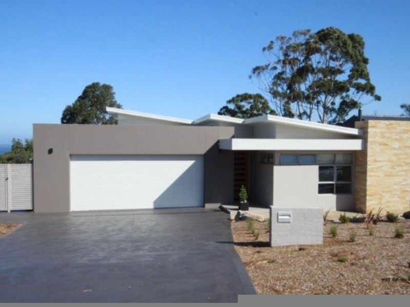 30 Murray Street, Vincentia NSW 2540