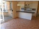 38 Argyle Street, Vincentia NSW 2540
