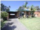50 Kerry Street, Sanctuary Point NSW 2540