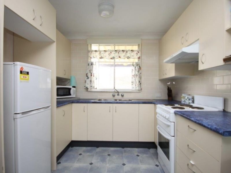 50 Kerry Street, Sanctuary Point NSW 2540