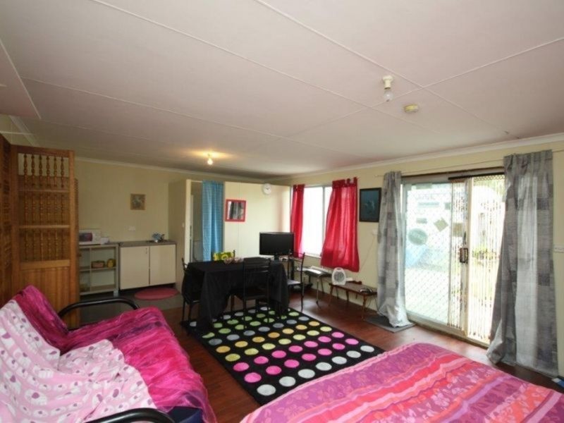 50 Kerry Street, Sanctuary Point NSW 2540