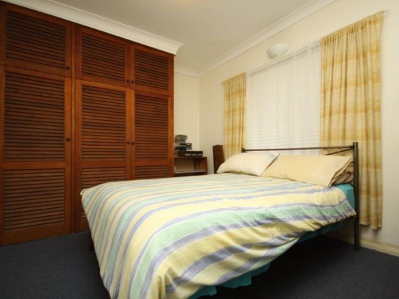 50 Kerry Street, Sanctuary Point NSW 2540